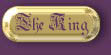 Lourde Crysin Nighthorne